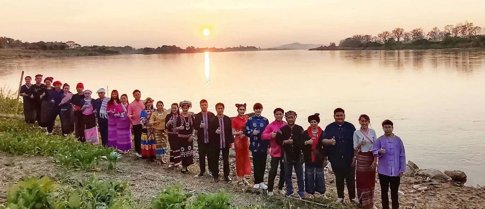 เทศบาลตำบลบ้านแซว (ทต.บ้านแซว)