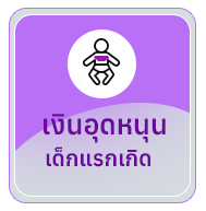 เทศบาลตำบลบ้านแซว (ทต.บ้านแซว) 