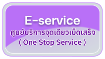 เทศบาลตำบลบ้านแซว (ทต.บ้านแซว)